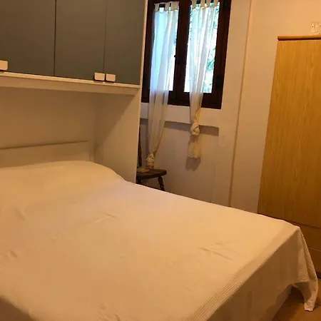 Casa Norina بيت للعطل توري ديل ستيل