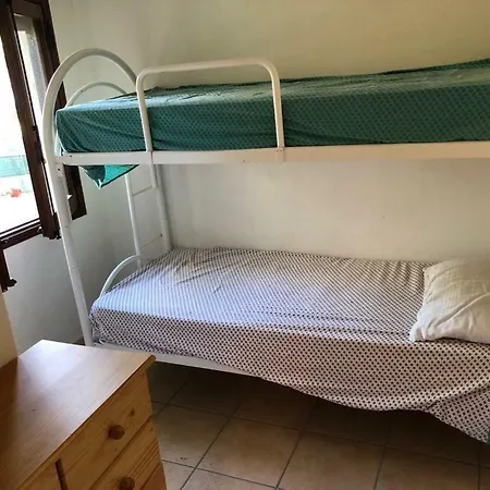 Casa Norina بيت للعطل
